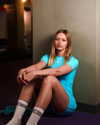 federica.piccinni Altpins Profile Picture