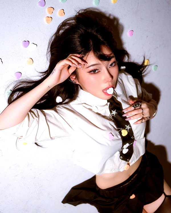 atlaseuu instagram image archive image