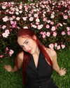 cyzone_oficial Altpins Profile Picture