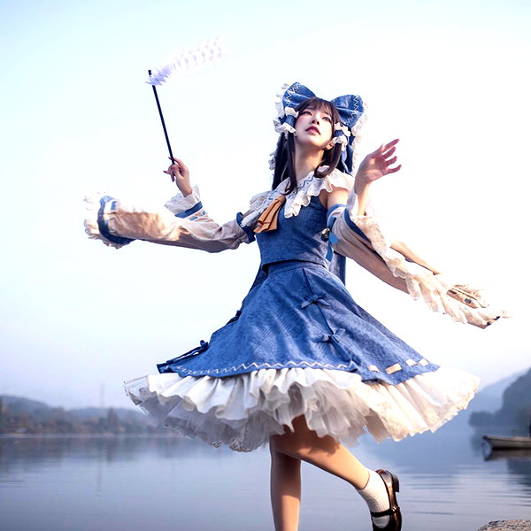 erokochiba instagram image archive image