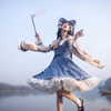 erokochiba Altpins Profile Picture