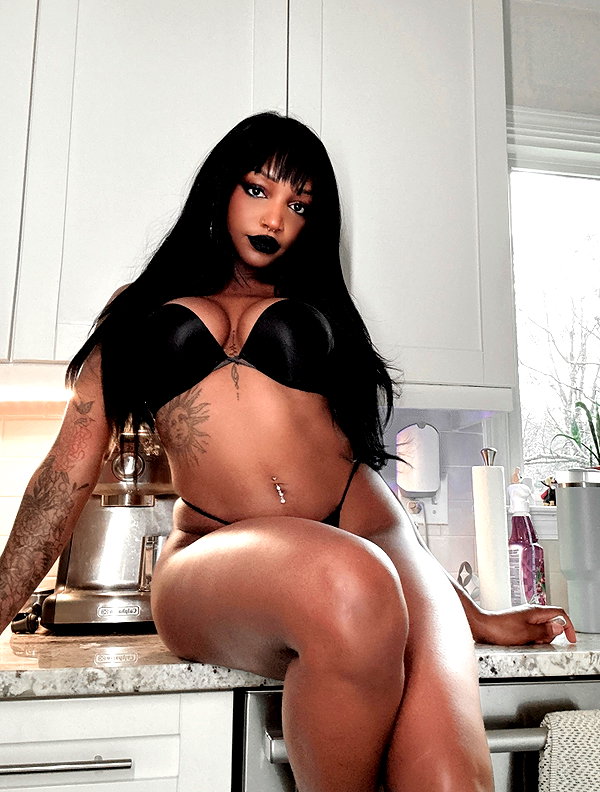 kayyybear_xo instagram image archive image