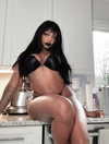 kayyybear_xo Altpins Profile Picture