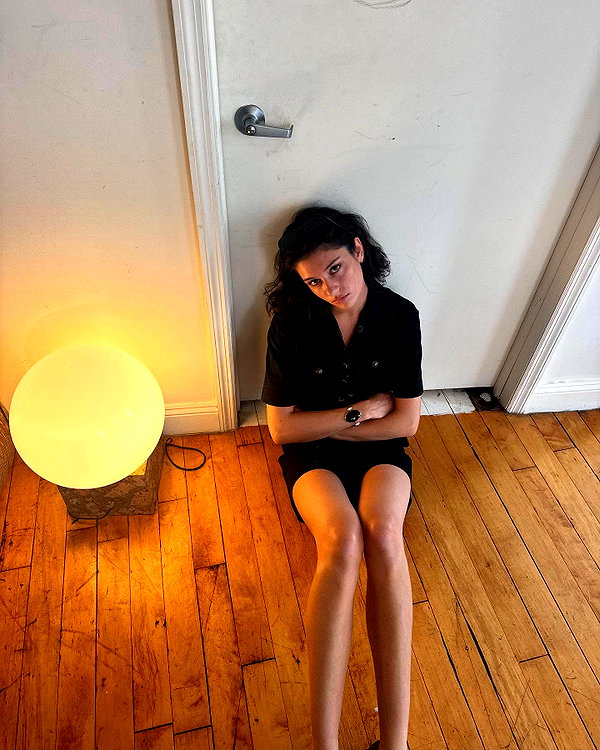 reneeebeller instagram image archive image