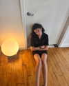 reneeebeller Altpins Profile Picture