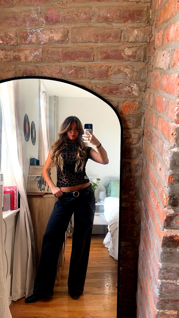 isabella.lauren instagram image archive image