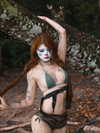 elowen.fawn Altpins Profile Picture