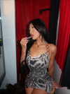 hanahhwang Altpins Profile Picture