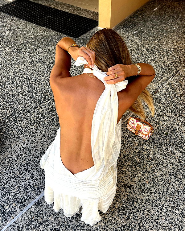 sophiebatzloff instagram image archive image