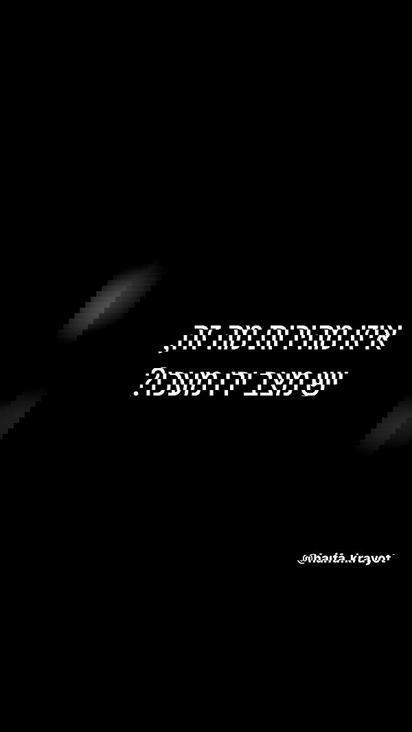 _._dianush._ _._dianush._ archive image