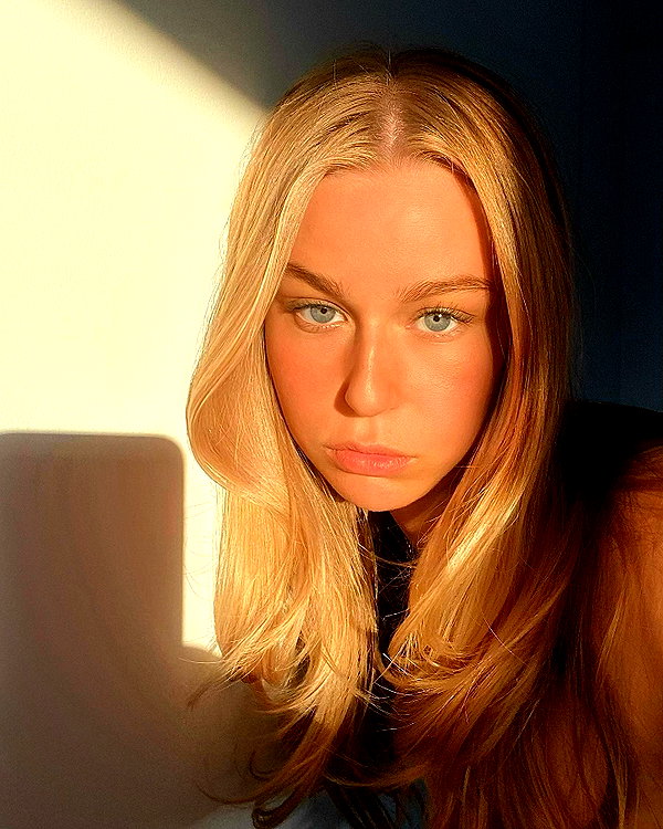 biancanataliie instagram image archive image