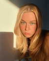 biancanataliie Altpins Profile Picture