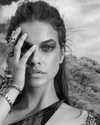 realbarbarapalvin Altpins Profile Picture