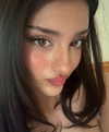 uhgdolls Altpins Profile Picture