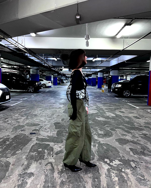 daryanedarya instagram image archive image