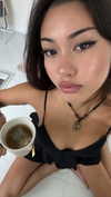 veiyul Altpins Profile Picture