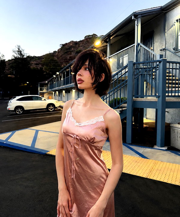elsarca instagram image archive image