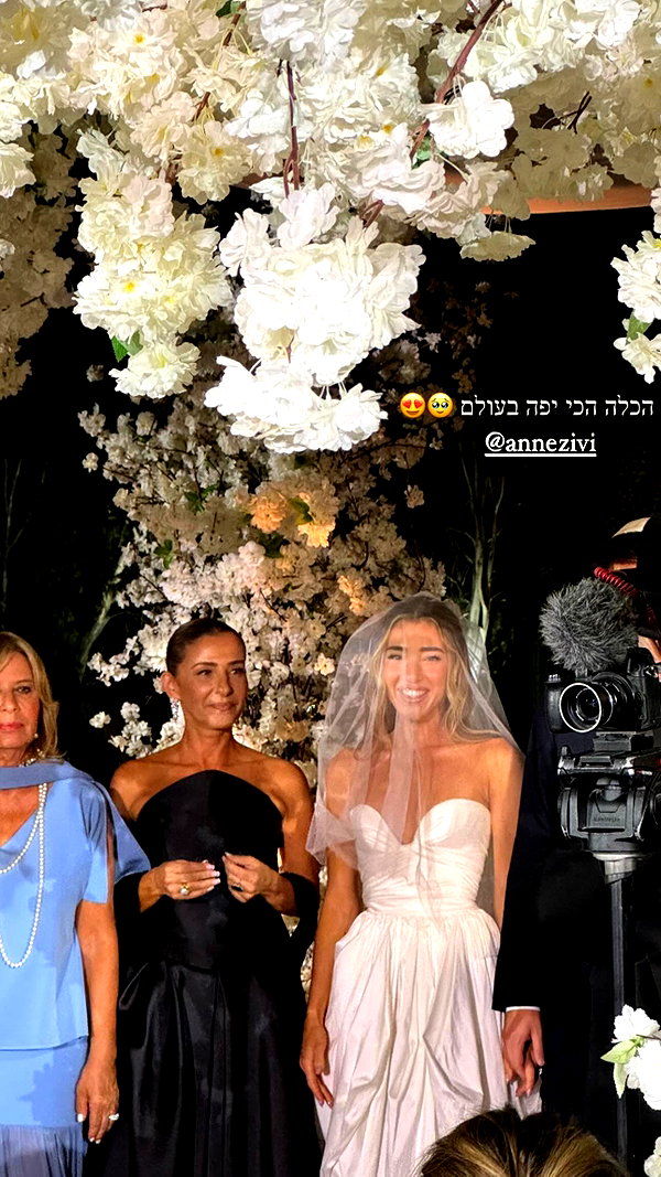 annezivi instagram image archive image