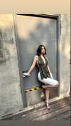 moka997k.y Altpins Profile Picture