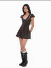 fair_mua Altpins Profile Picture
