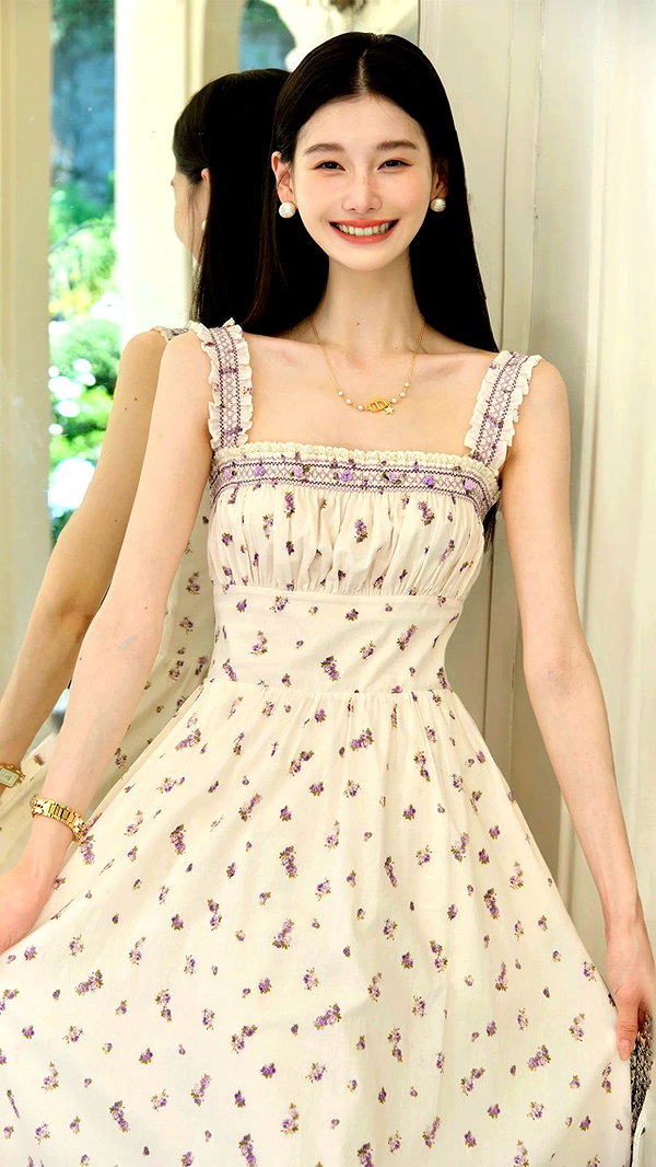 phuongthao.1109 instagram image archive image