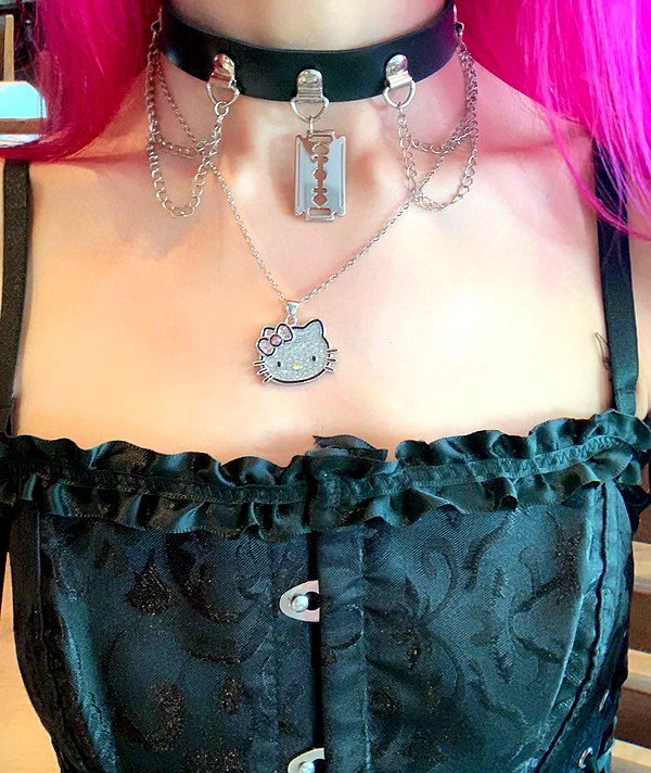 jadelaverne instagram image archive image