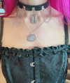 jadelaverne Altpins Profile Picture