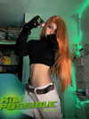ki.re.ina Altpins Profile Picture