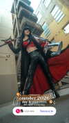 nishymoon_ Altpins Profile Picture