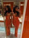 kyliejenner Altpins Profile Picture