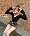 lai_931201 Altpins Profile Picture