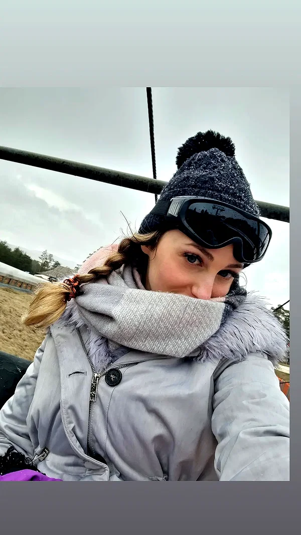 marijana_t__ instagram image archive image