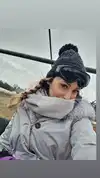 marijana_t__ Altpins Profile Picture