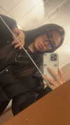 shelby.xsmith Altpins Profile Picture