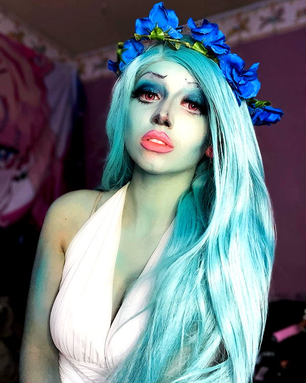 jennajinxy instagram image archive image