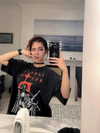 777pb_ Altpins Profile Picture