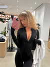 curlyfriesjazz Altpins Profile Picture