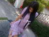 leonanaomii Altpins Profile Picture