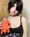 cospxreiw Altpins Profile Picture