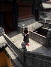 vollkova__ Altpins Profile Picture
