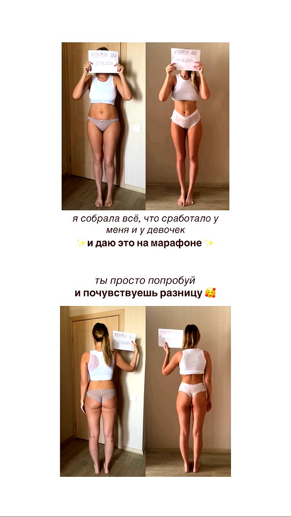 enikeeva_aliya instagram image archive image