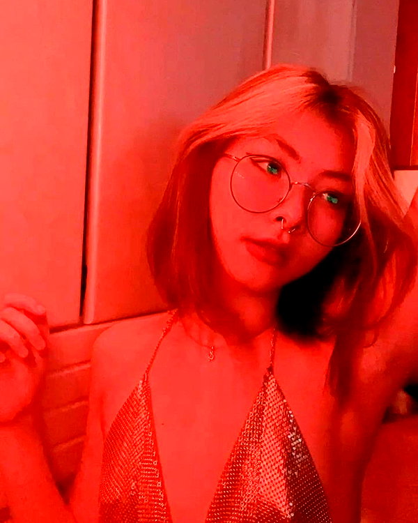 the.q.felicia instagram image archive image