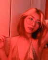 the.q.felicia Altpins Profile Picture