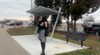 astarwbry_ Altpins Profile Picture