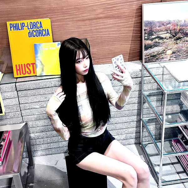 ynnu1sa instagram image archive image