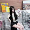 ynnu1sa Altpins Profile Picture