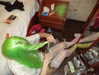 chrisstinalekss Altpins Profile Picture