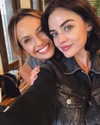 lucyhale Altpins Profile Picture