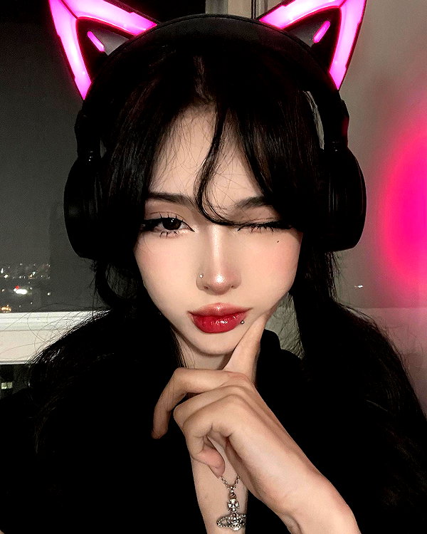 yuna_1_27 instagram image archive image