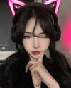 yuna_1_27 Altpins Profile Picture